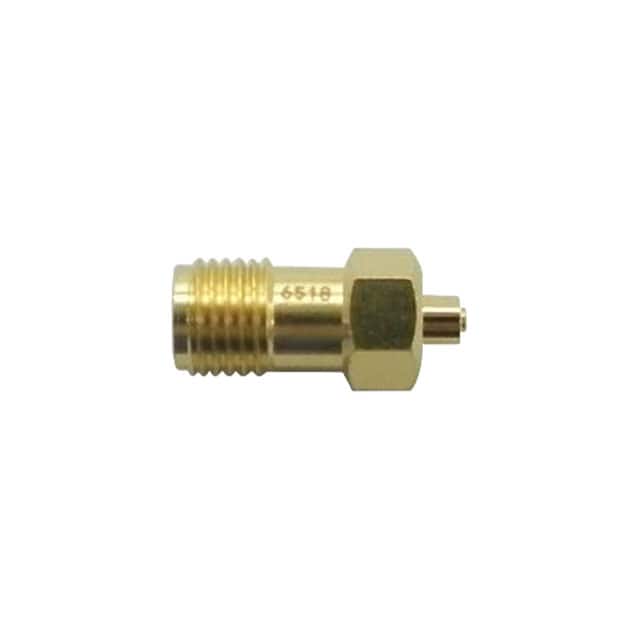 MM126518 Murata Electronics  Coaxial Connector (RF) Accessories